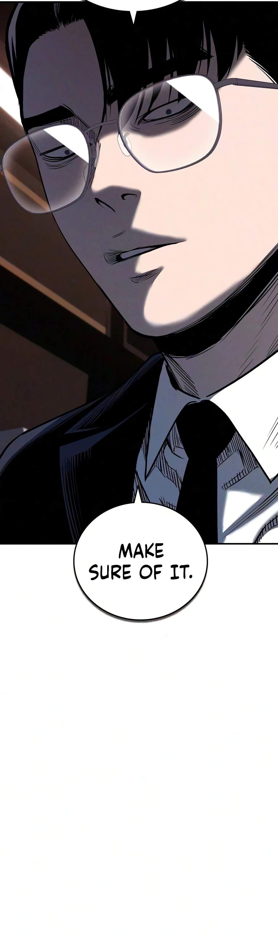 Debtbound by Blood Chapter 28-eng-li - Page 12