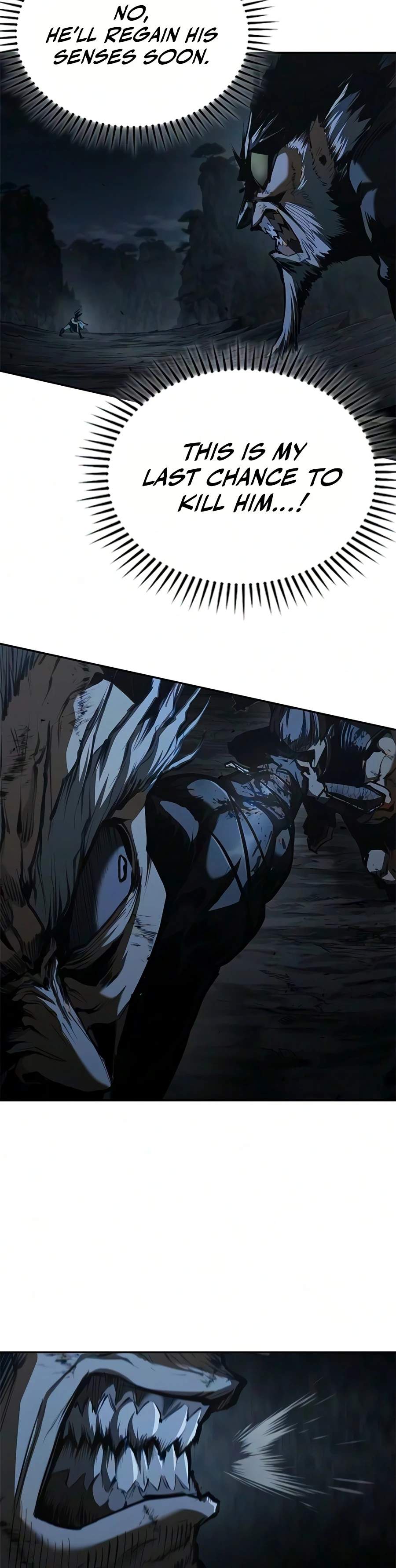 Murim Psychopath Chapter 29-eng-li - Page 18