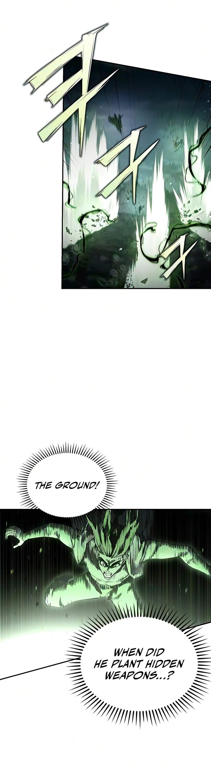 Murim Psychopath Chapter 29-eng-li - Page 12