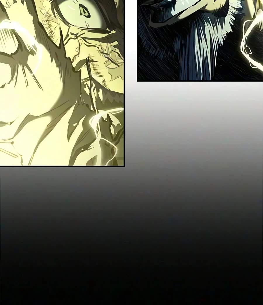 Murim Psychopath Chapter 29-eng-li - Page 4