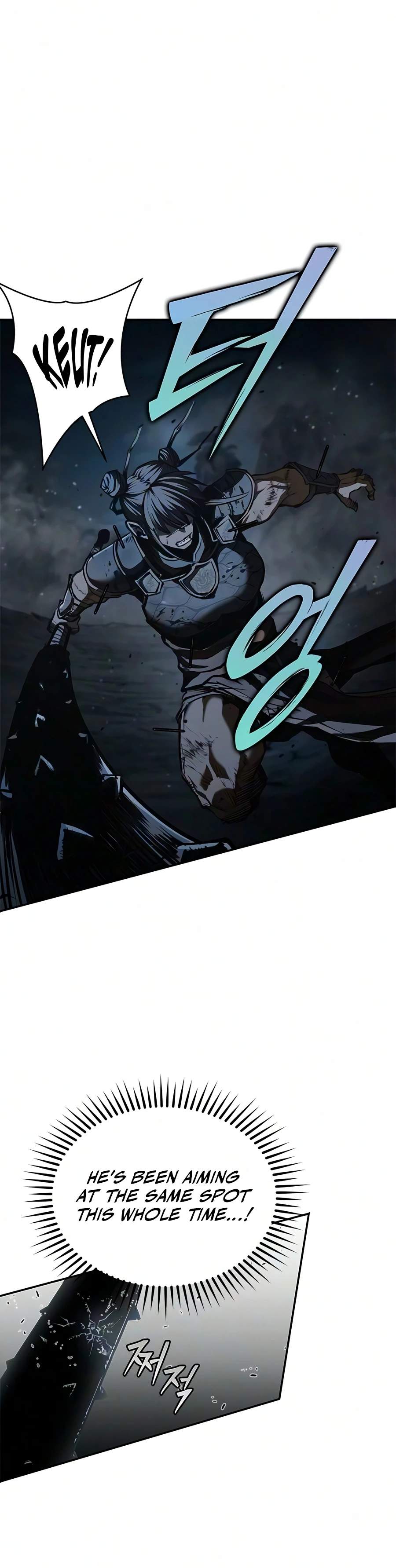 Murim Psychopath Chapter 29-eng-li - Page 14