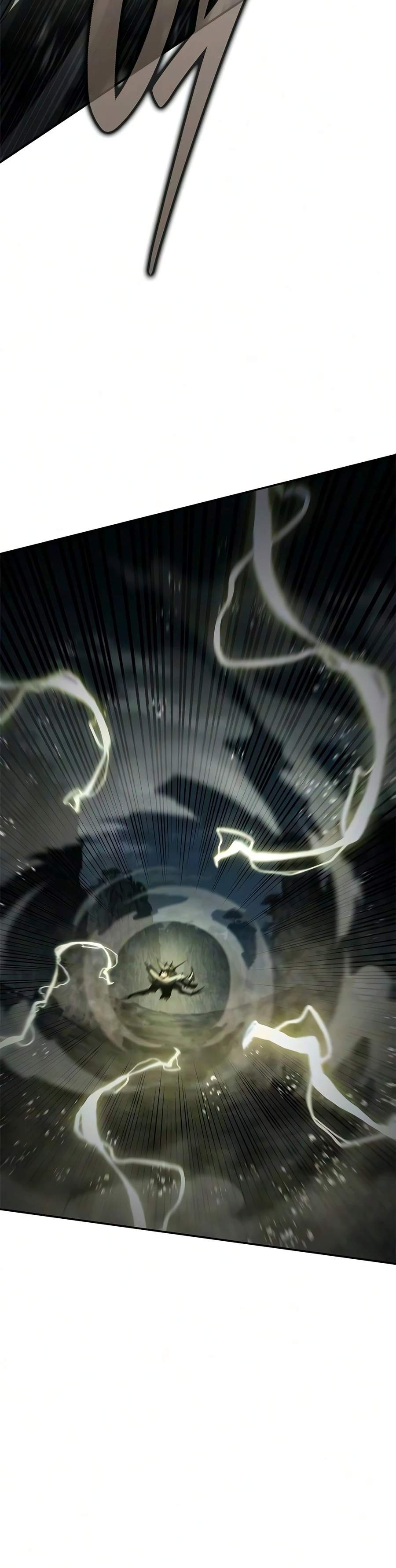 Murim Psychopath Chapter 29-eng-li - Page 8
