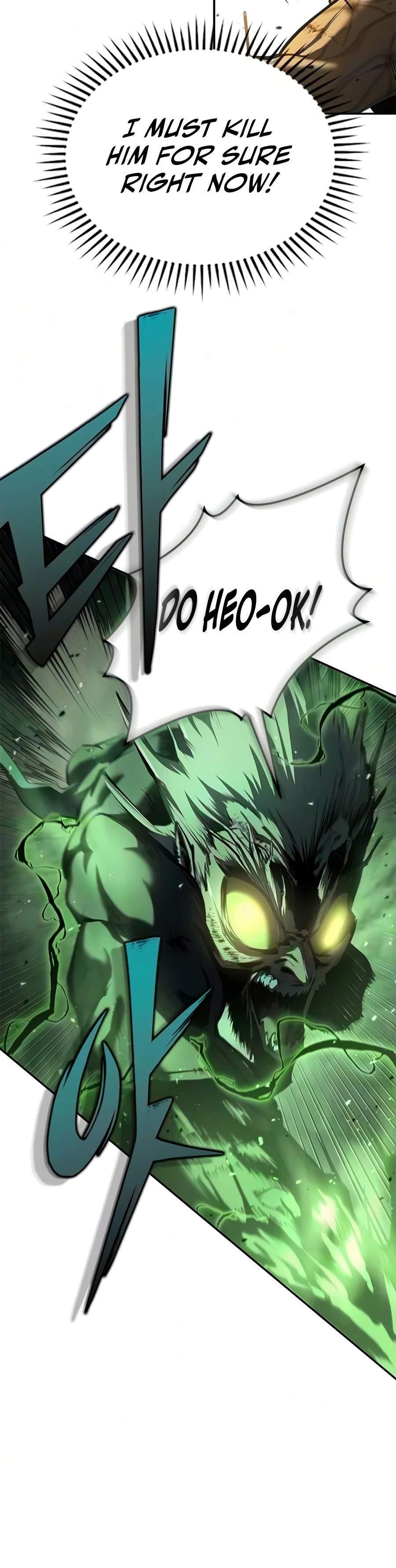 Murim Psychopath Chapter 29-eng-li - Page 16