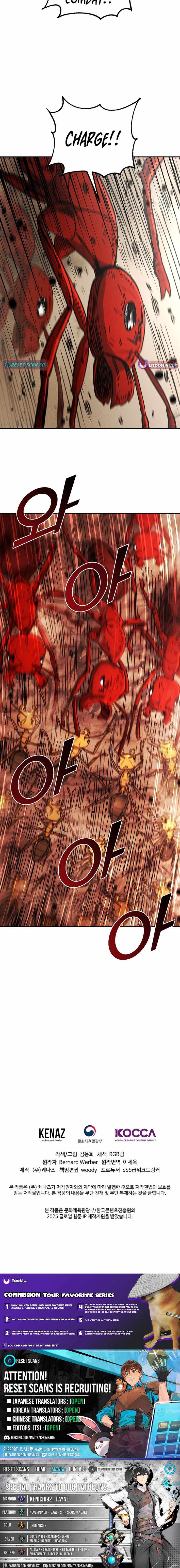 Empire of the Ants Chapter 31-eng-li - Page 11