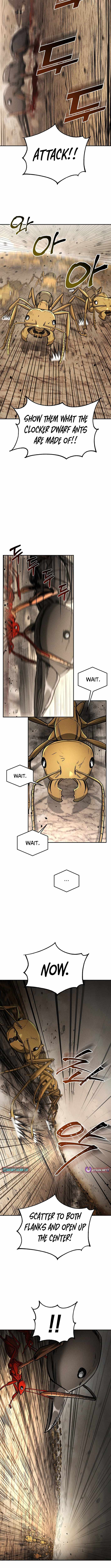 Empire of the Ants Chapter 31-eng-li - Page 3