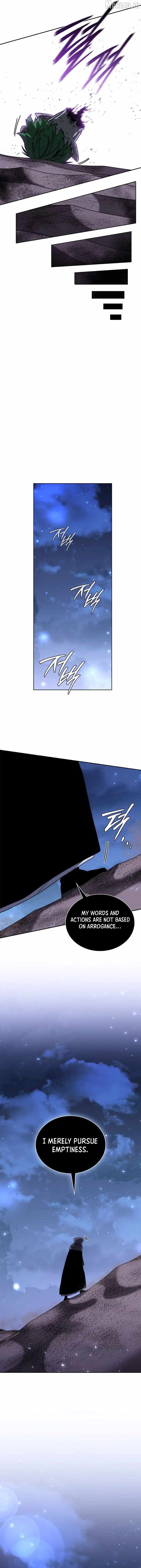 The 18-Year-Old Demon King Chapter 42-eng-li - Page 13