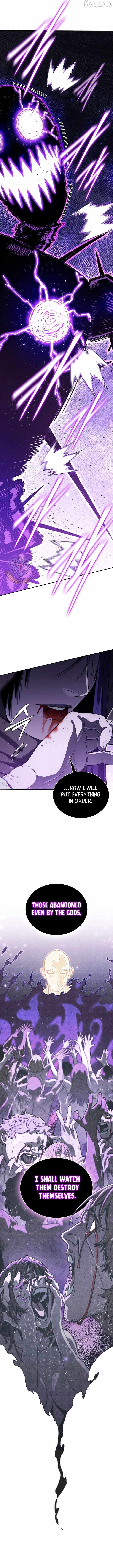 The 18-Year-Old Demon King Chapter 42-eng-li - Page 16