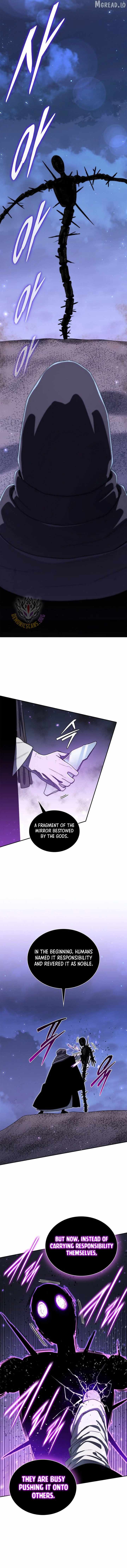 The 18-Year-Old Demon King Chapter 42-eng-li - Page 14