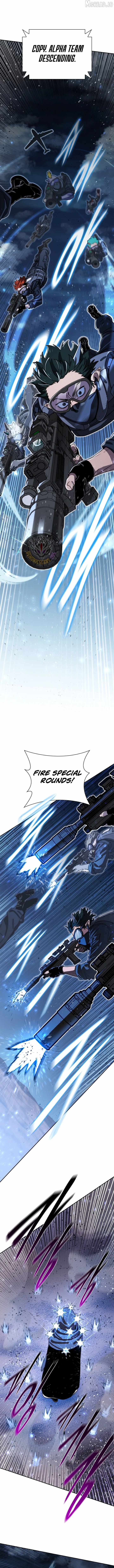 The 18-Year-Old Demon King Chapter 42-eng-li - Page 2
