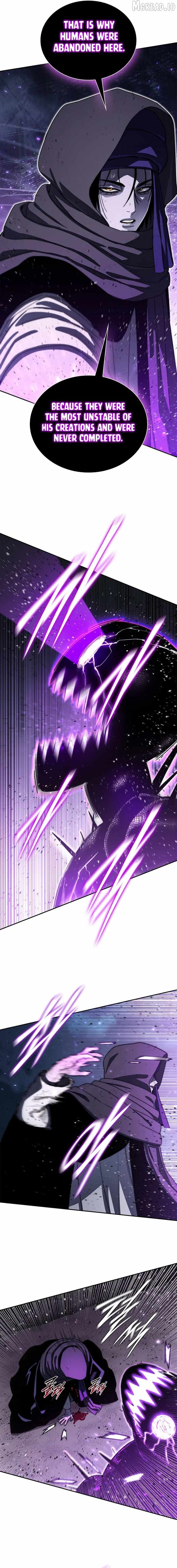 The 18-Year-Old Demon King Chapter 42-eng-li - Page 15