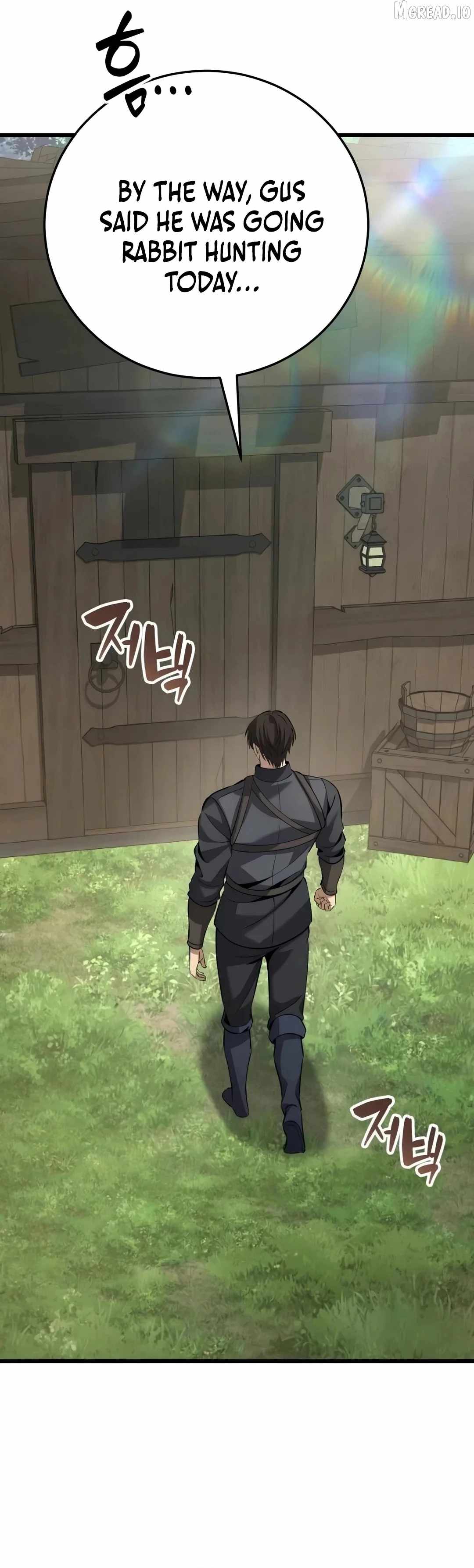 I Became A Married Man in Another World Chapter 12-eng-li - Page 29