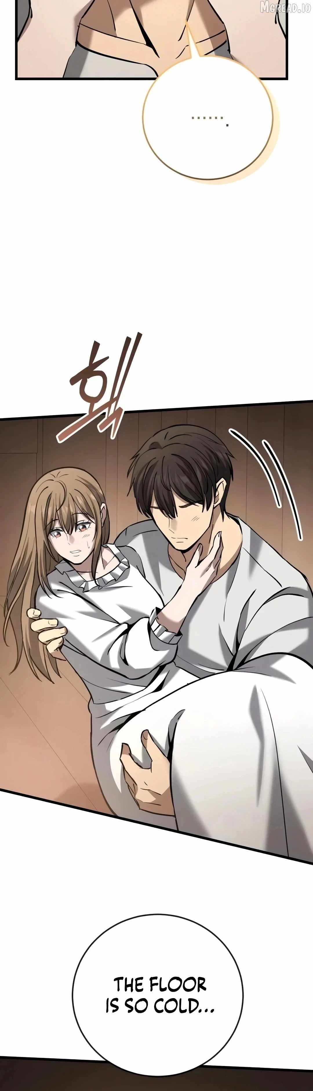 I Became A Married Man in Another World Chapter 12-eng-li - Page 2