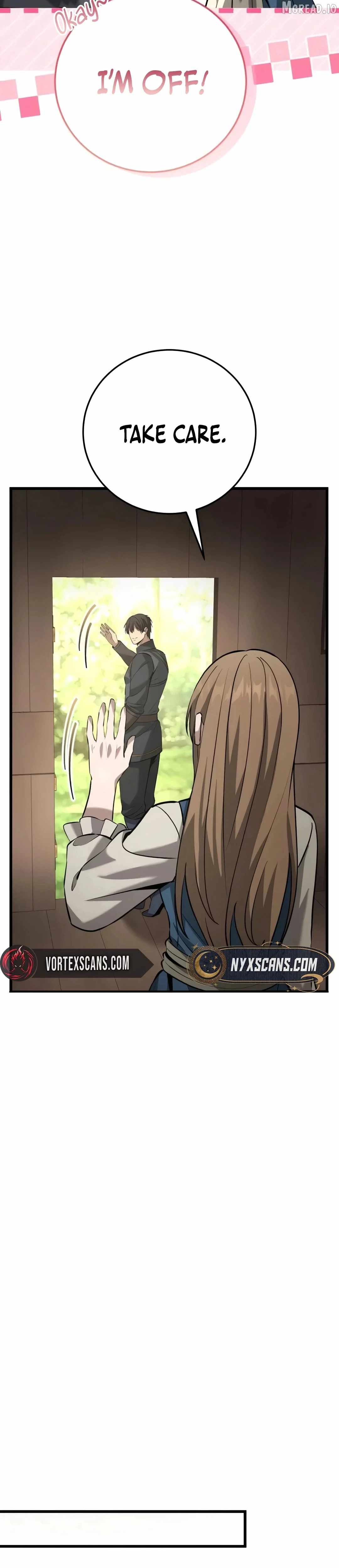 I Became A Married Man in Another World Chapter 12-eng-li - Page 28