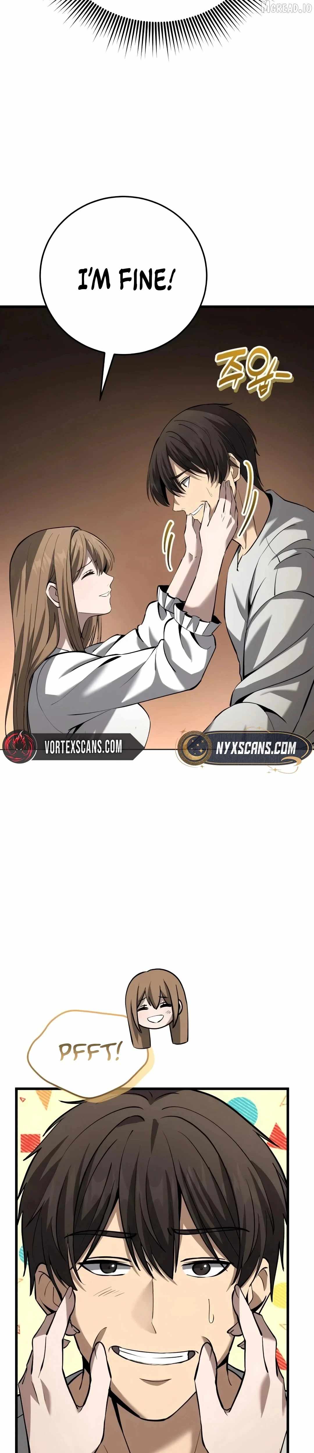 I Became A Married Man in Another World Chapter 12-eng-li - Page 1