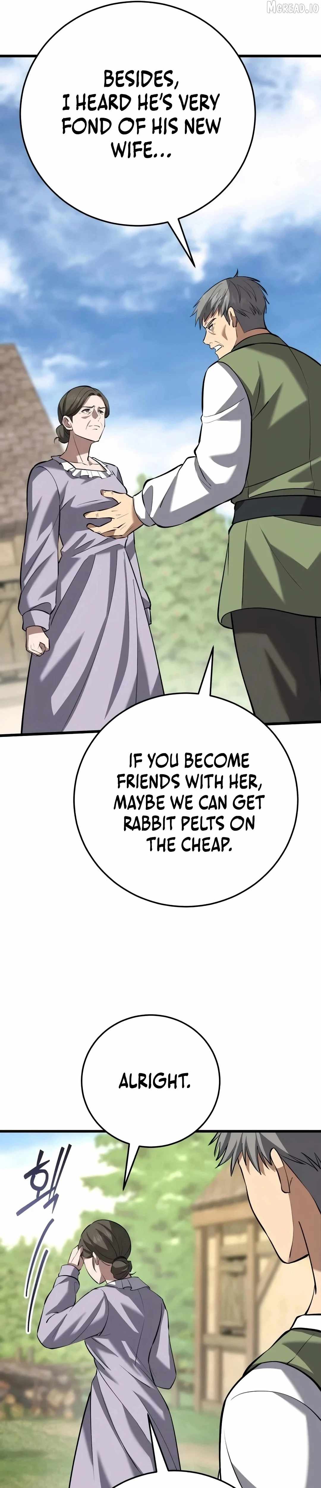 I Became A Married Man in Another World Chapter 12-eng-li - Page 18