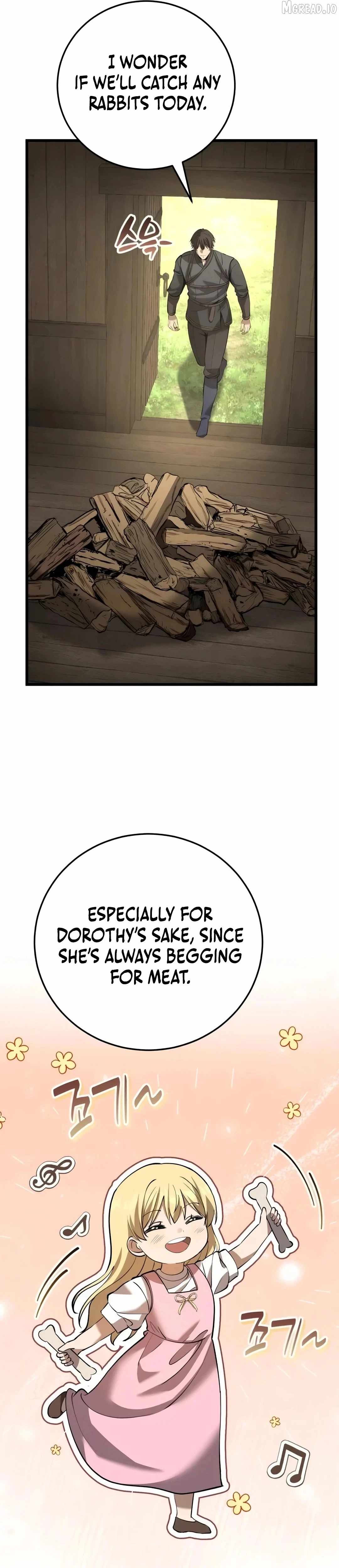 I Became A Married Man in Another World Chapter 12-eng-li - Page 30