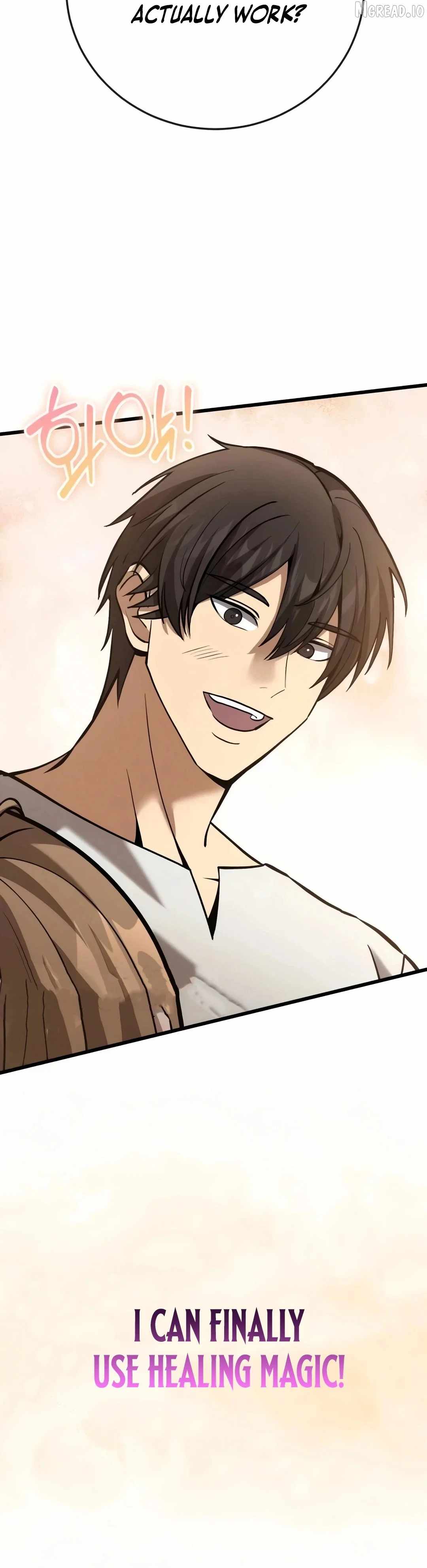 I Became A Married Man in Another World Chapter 12-eng-li - Page 5