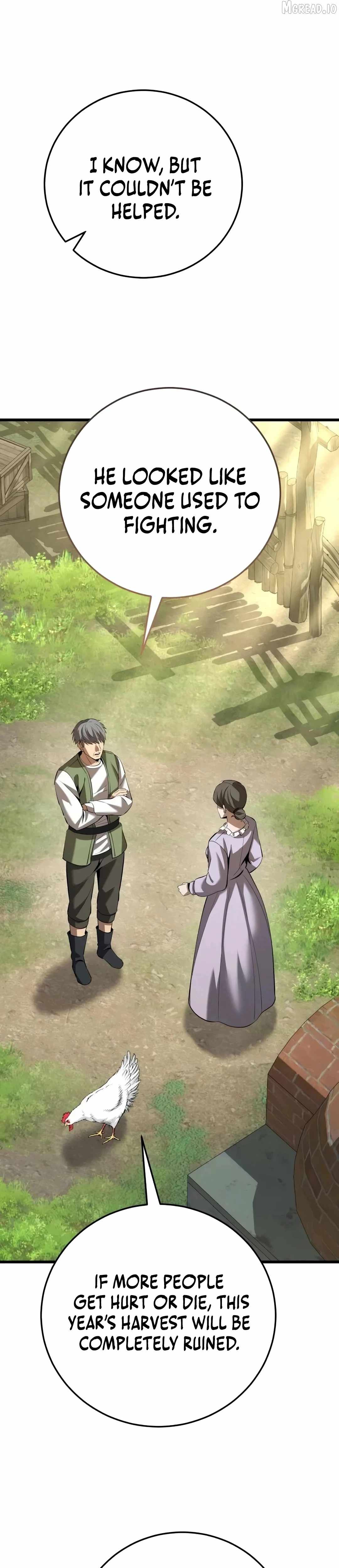 I Became A Married Man in Another World Chapter 12-eng-li - Page 9