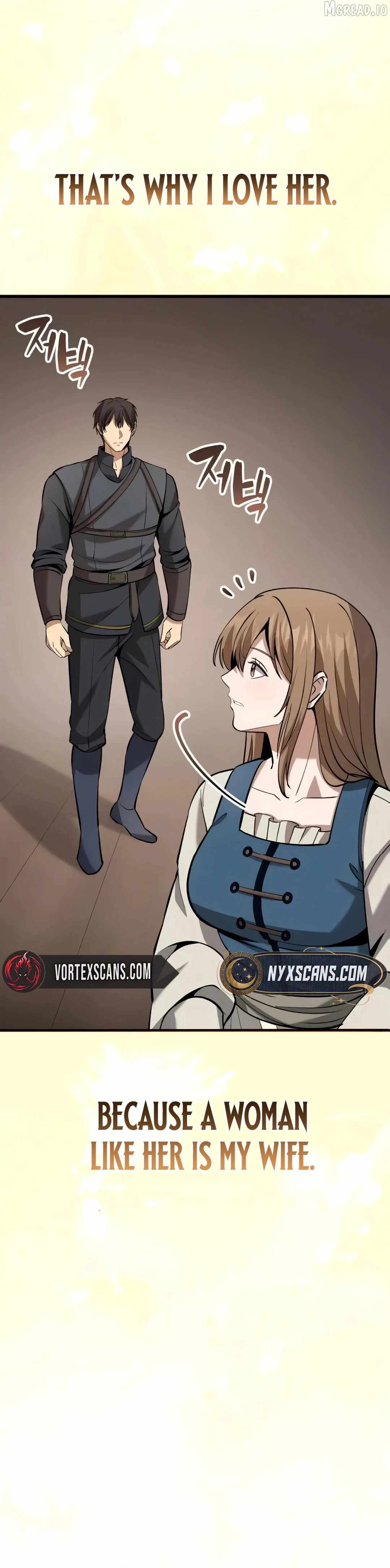 I Became A Married Man in Another World Chapter 12-eng-li - Page 26