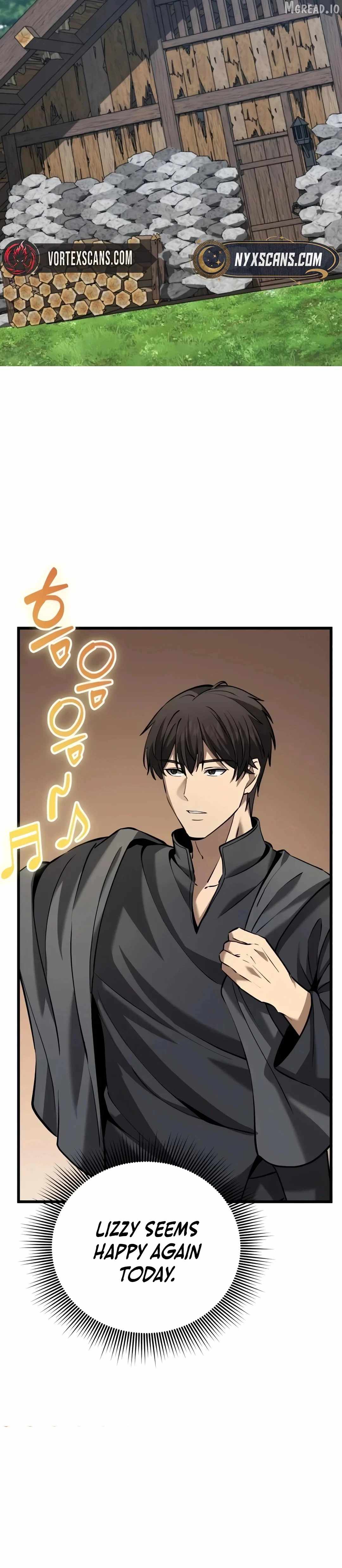 I Became A Married Man in Another World Chapter 12-eng-li - Page 23