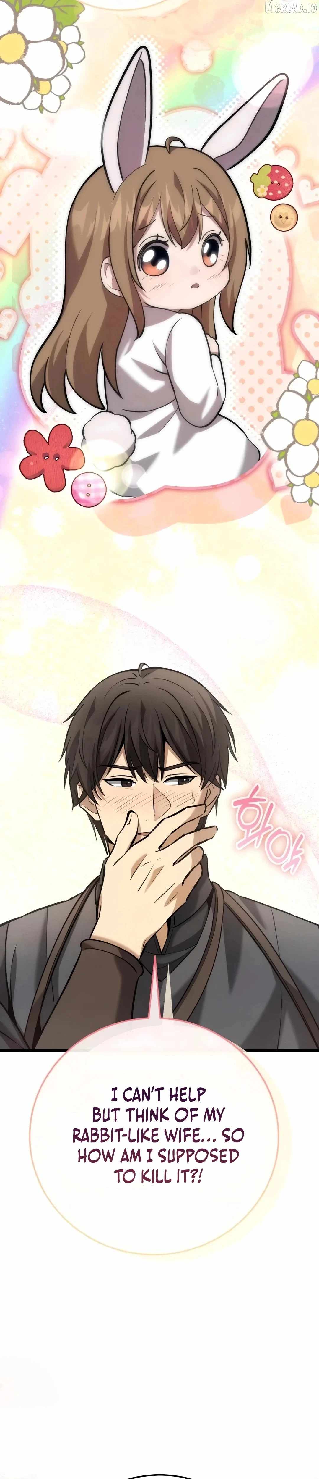 I Became A Married Man in Another World Chapter 12-eng-li - Page 33