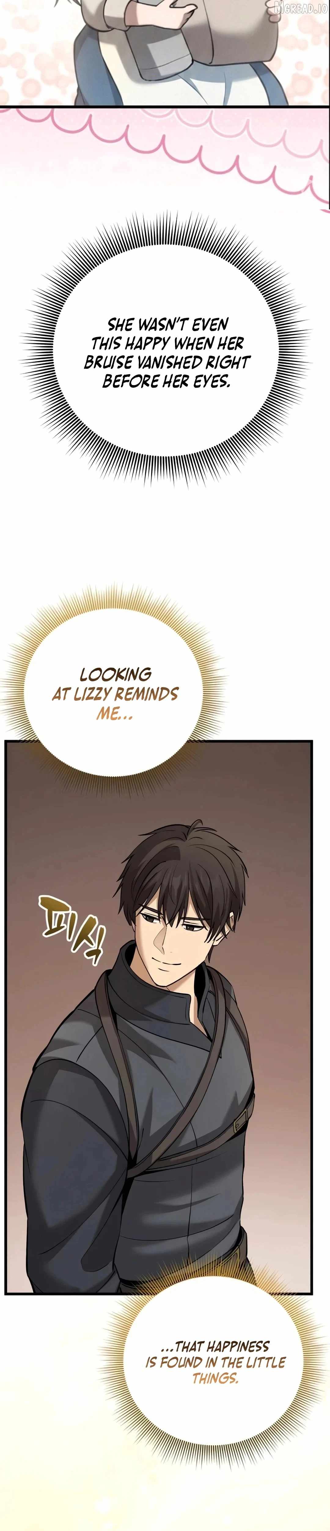 I Became A Married Man in Another World Chapter 12-eng-li - Page 25