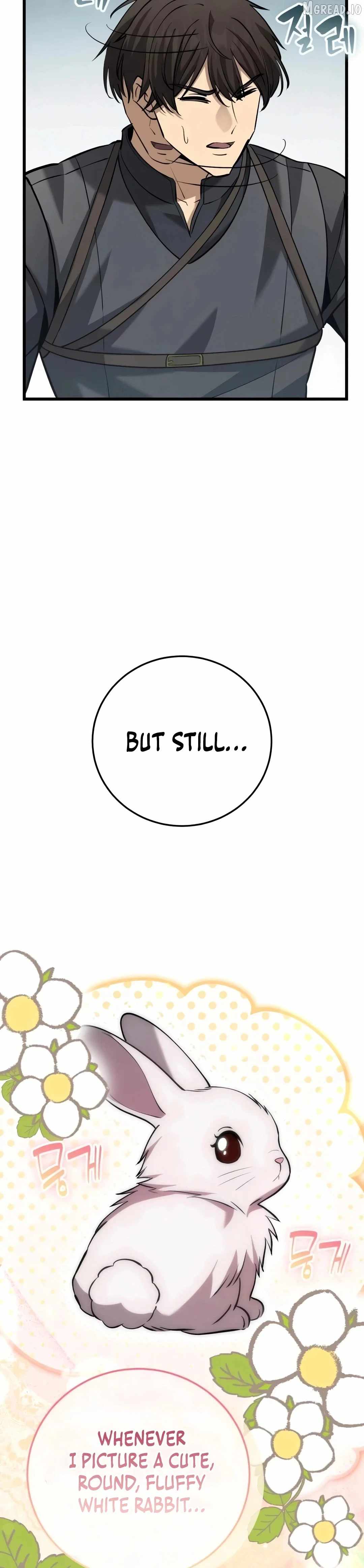 I Became A Married Man in Another World Chapter 12-eng-li - Page 32