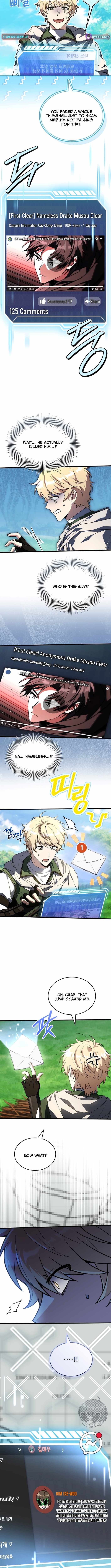 The Veteran Swordmaster’s Stream Chapter 12-eng-li - Page 14