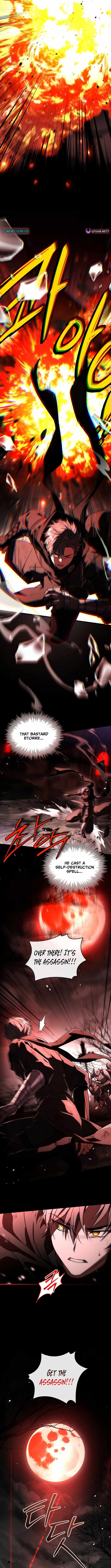 The Veteran Swordmaster’s Stream Chapter 7-eng-li - Page 2