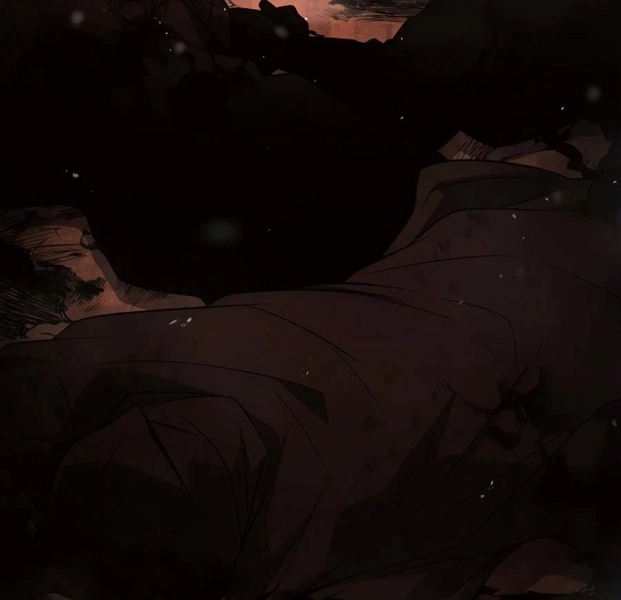 The Veteran Swordmaster’s Stream Chapter 2-eng-li - Page 2