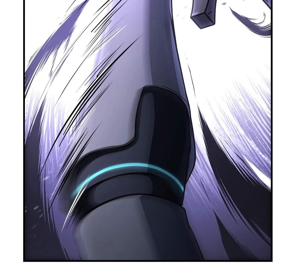 The Veteran Swordmaster’s Stream Chapter 2-eng-li - Page 17