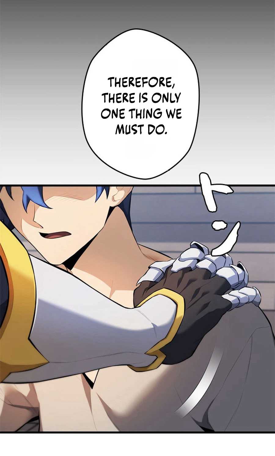 Eldomia Era: The Reincarnated Vengeful Chapter 6-eng-li - Page 23