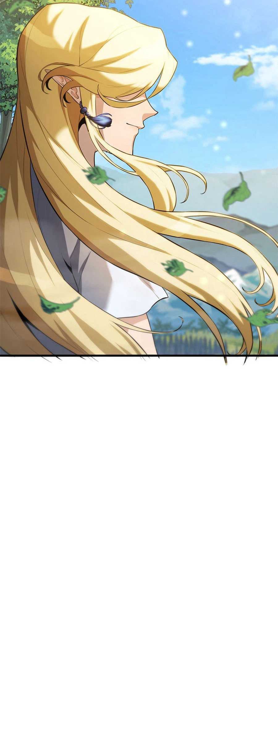 Eldomia Era: The Reincarnated Vengeful Chapter 6-eng-li - Page 35