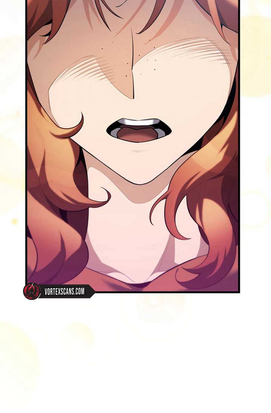 Eldomia Era: The Reincarnated Vengeful Chapter 7-eng-li - Page 4