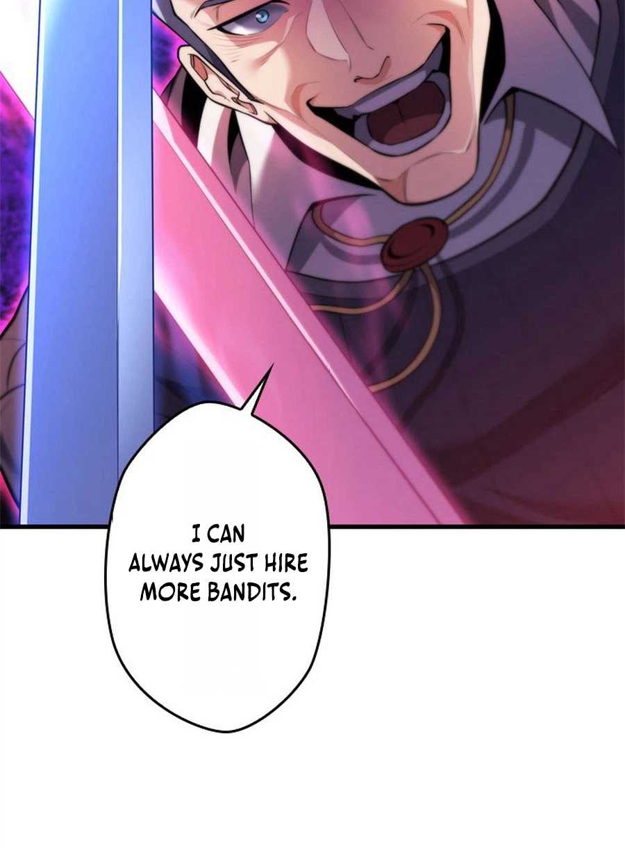 Eldomia Era: The Reincarnated Vengeful Chapter 10-eng-li - Page 31