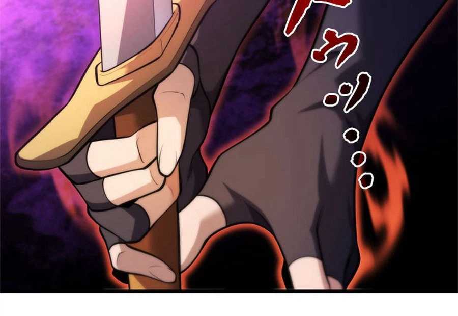 Eldomia Era: The Reincarnated Vengeful Chapter 10-eng-li - Page 8