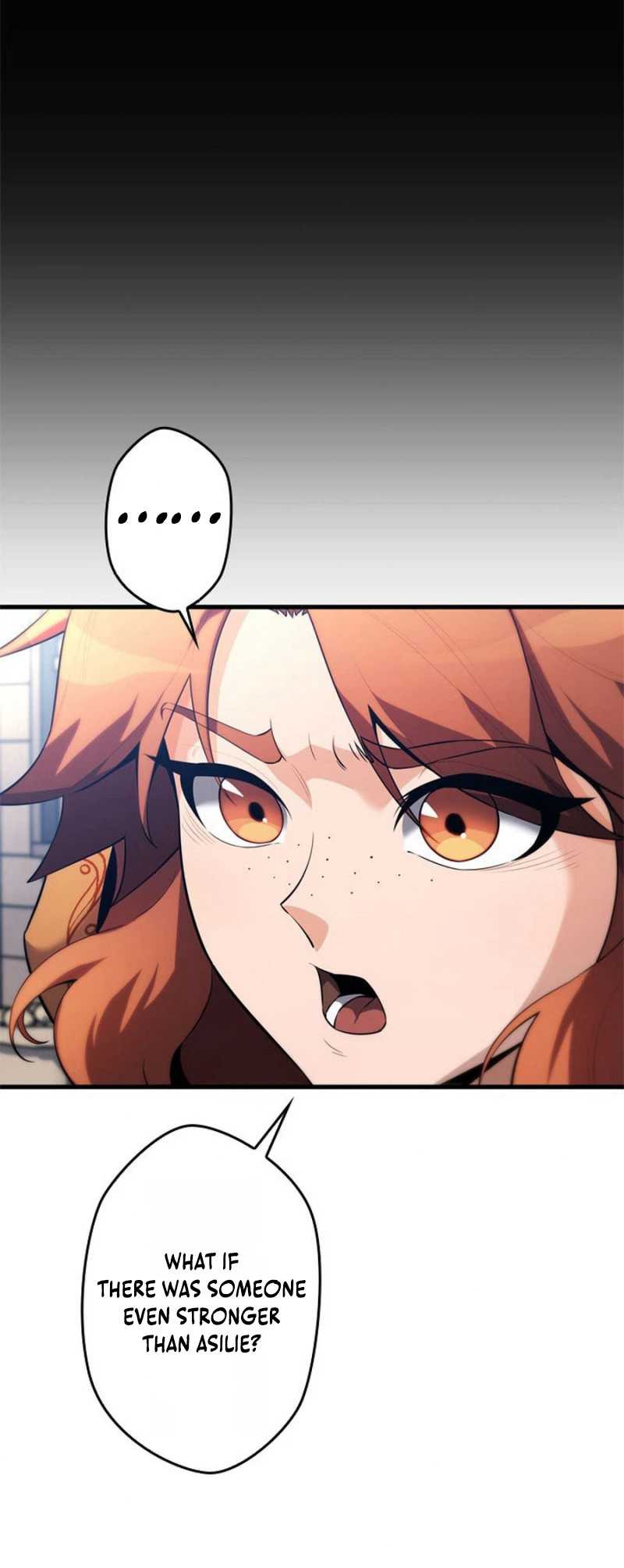Eldomia Era: The Reincarnated Vengeful Chapter 6-eng-li - Page 2