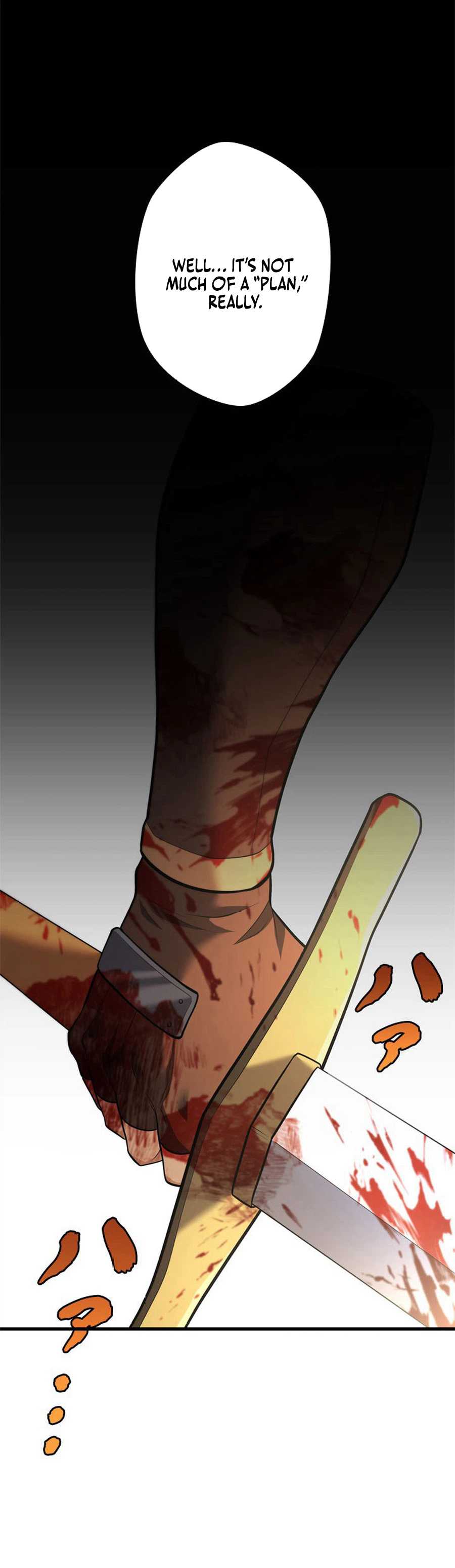 Eldomia Era: The Reincarnated Vengeful Chapter 9-eng-li - Page 17