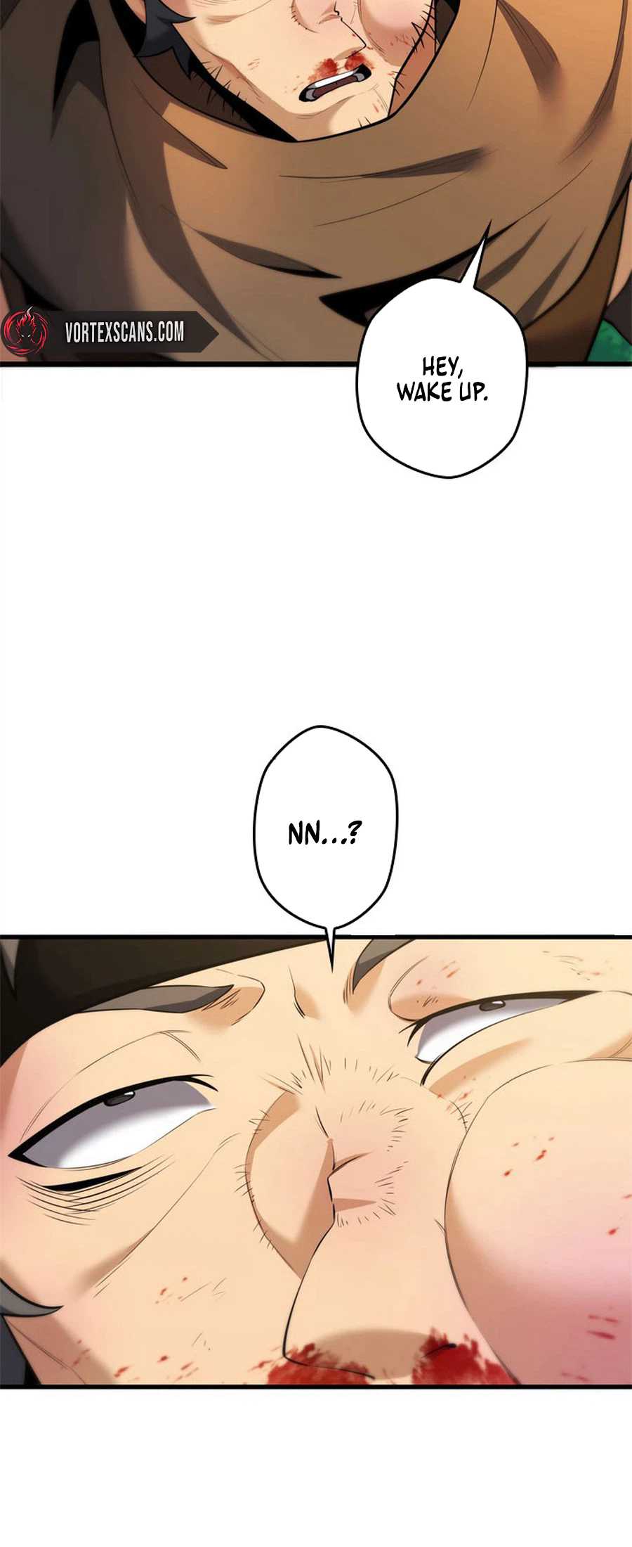 Eldomia Era: The Reincarnated Vengeful Chapter 9-eng-li - Page 20