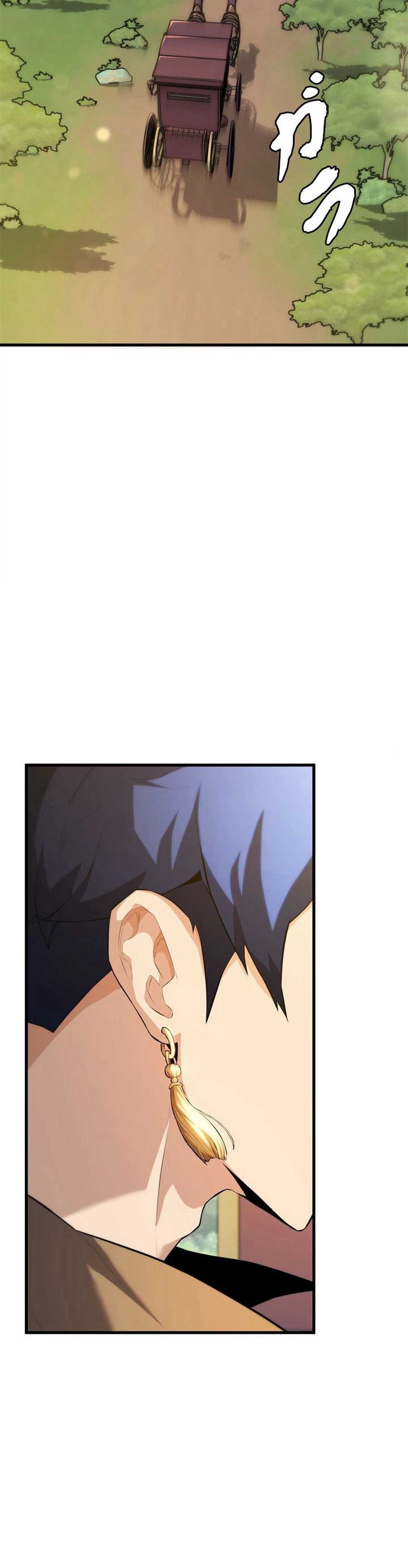 Eldomia Era: The Reincarnated Vengeful Chapter 6-eng-li - Page 32