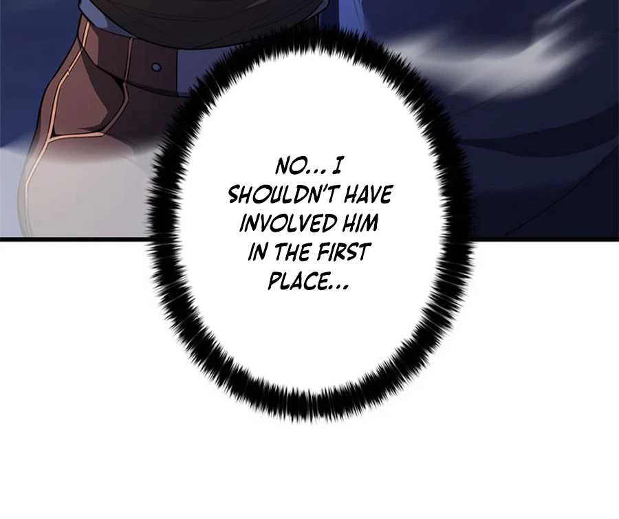 Eldomia Era: The Reincarnated Vengeful Chapter 5-eng-li - Page 8