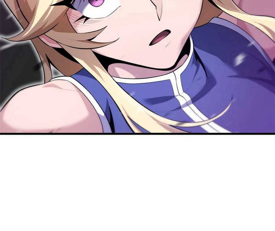 Eldomia Era: The Reincarnated Vengeful Chapter 7-eng-li - Page 29