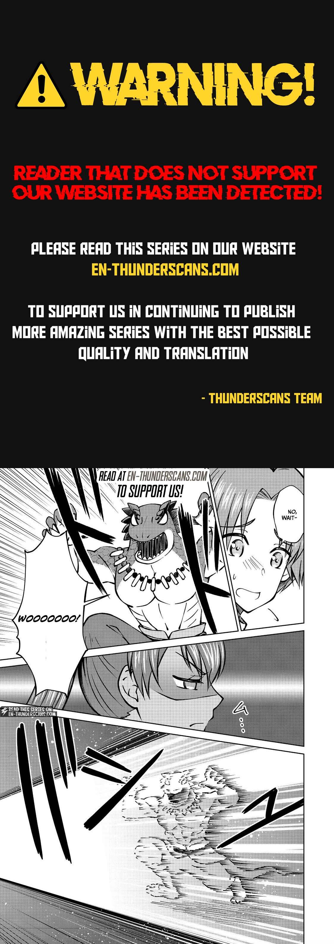 My Noble Family is Headed For Ruin, So I May As Well Study Magic In My Free Time Chapter 49.2-eng-li - Page 0