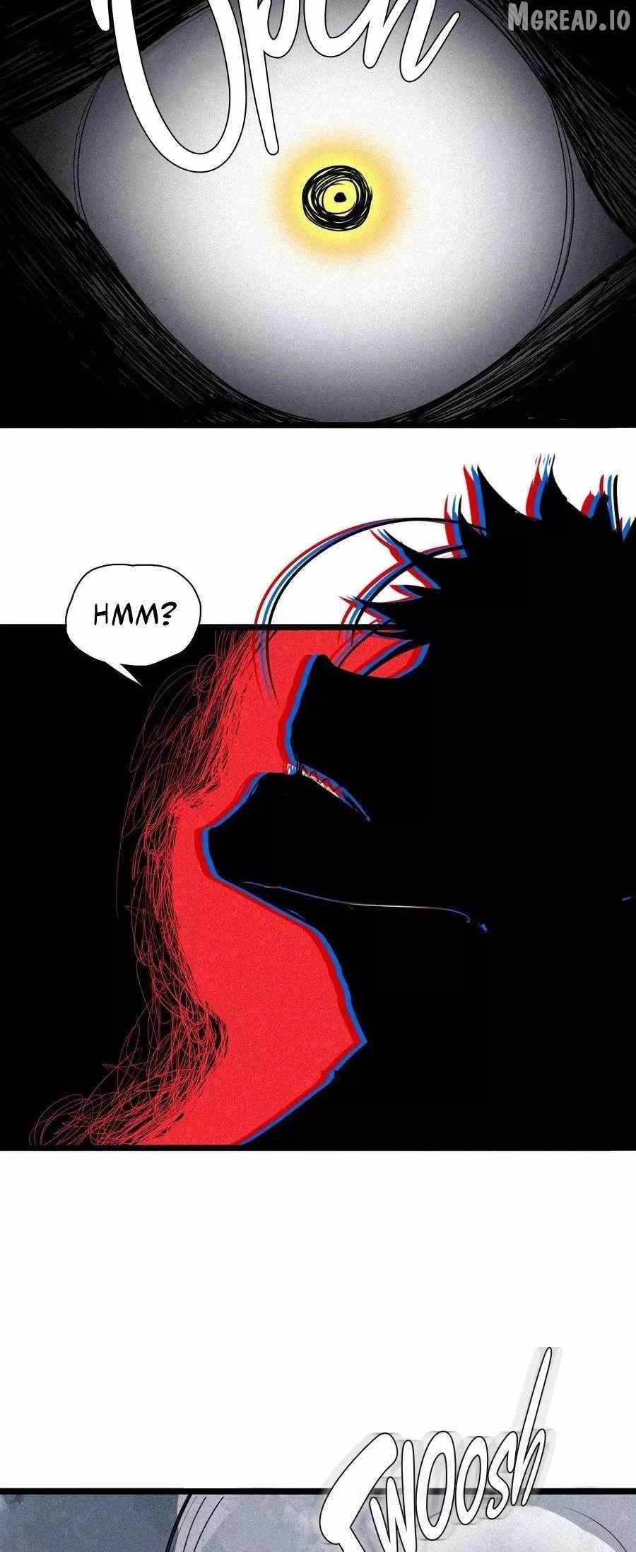 Truth mask Chapter 142-eng-li - Page 7