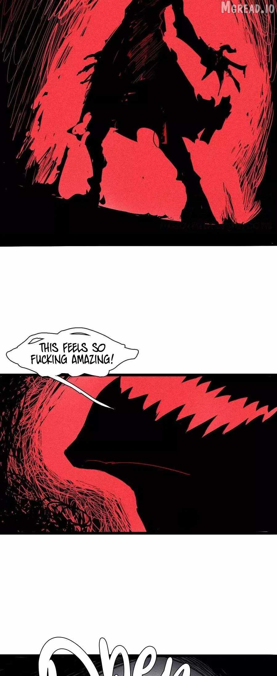 Truth mask Chapter 142-eng-li - Page 6
