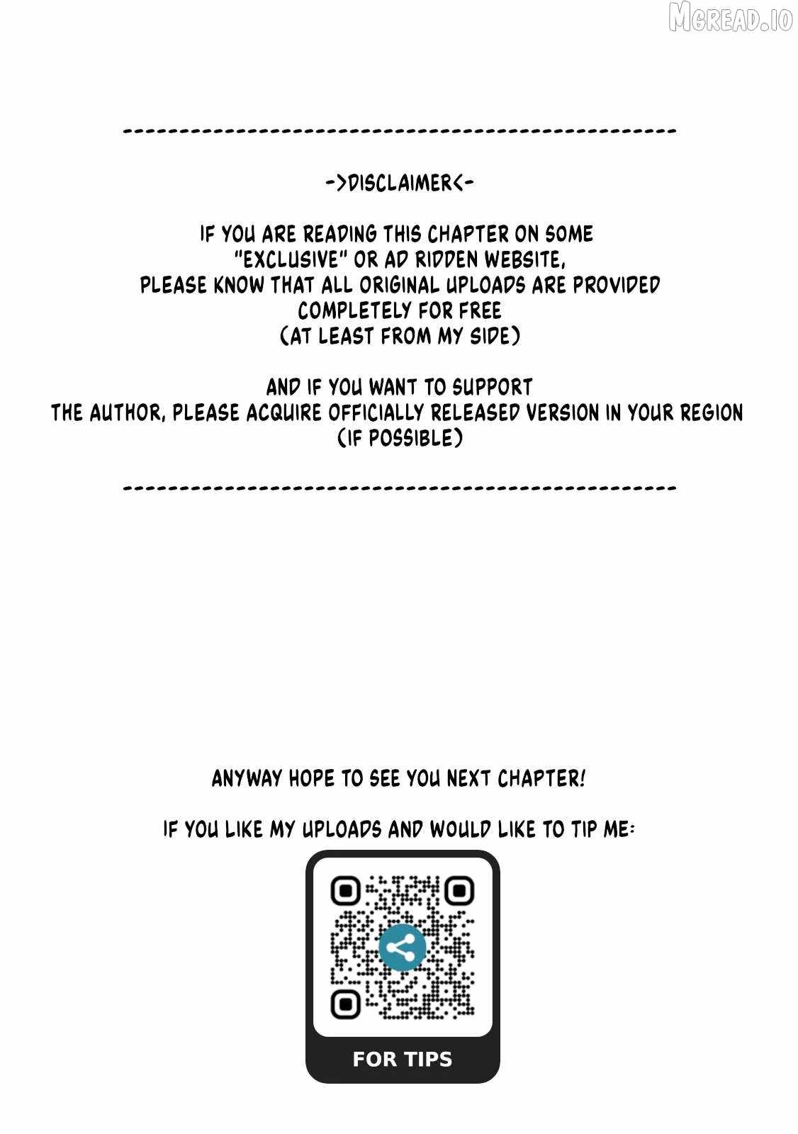 Yankee Akuyaku Reijou: Tensei Tenka Yuiga Dokuson Chapter 24-eng-li - Page 34