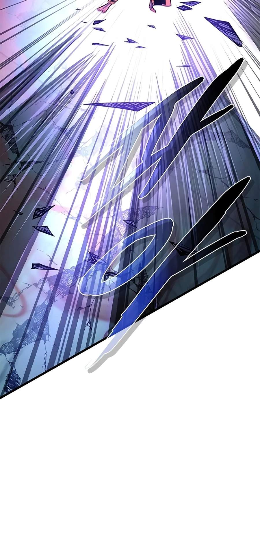 Villain To Kill Chapter 238-eng-li - Page 10