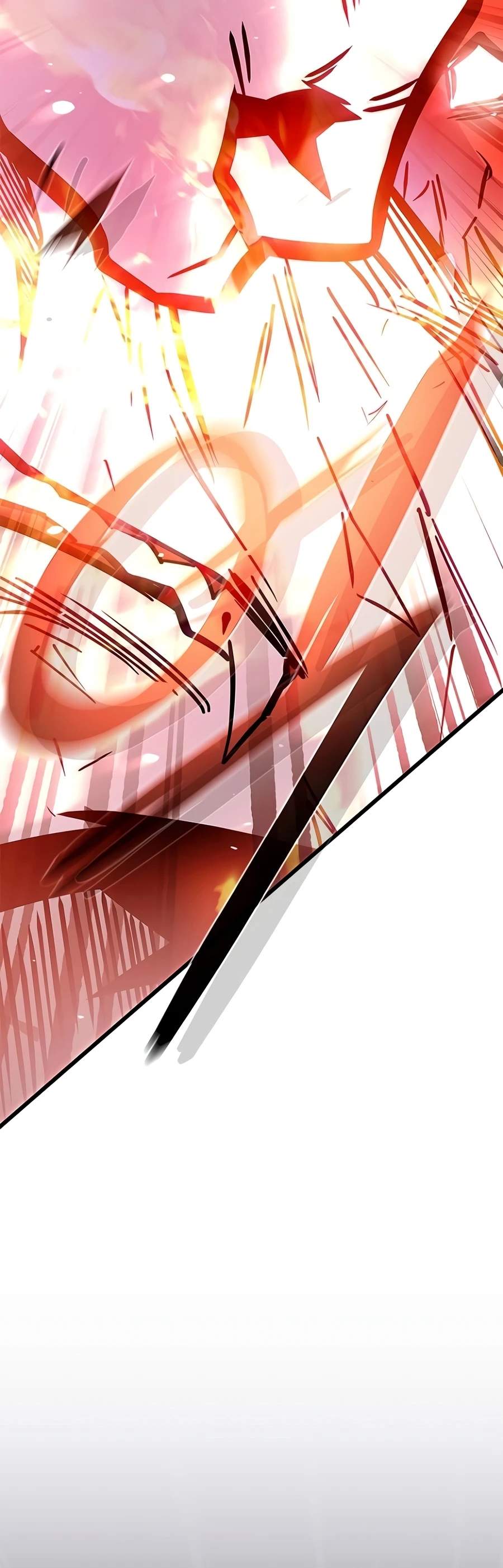Villain To Kill Chapter 238-eng-li - Page 15