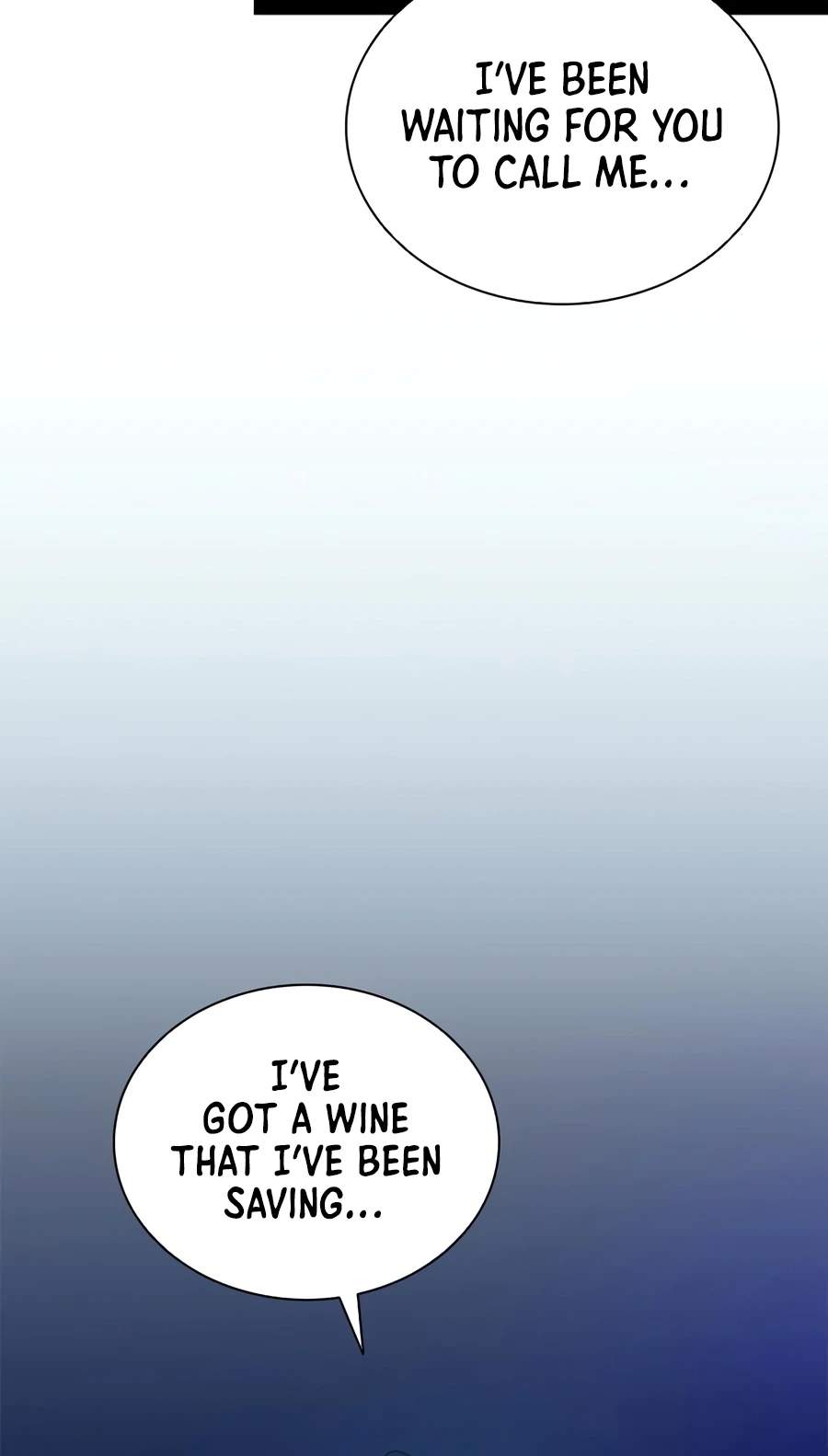 Villain To Kill Chapter 238-eng-li - Page 2