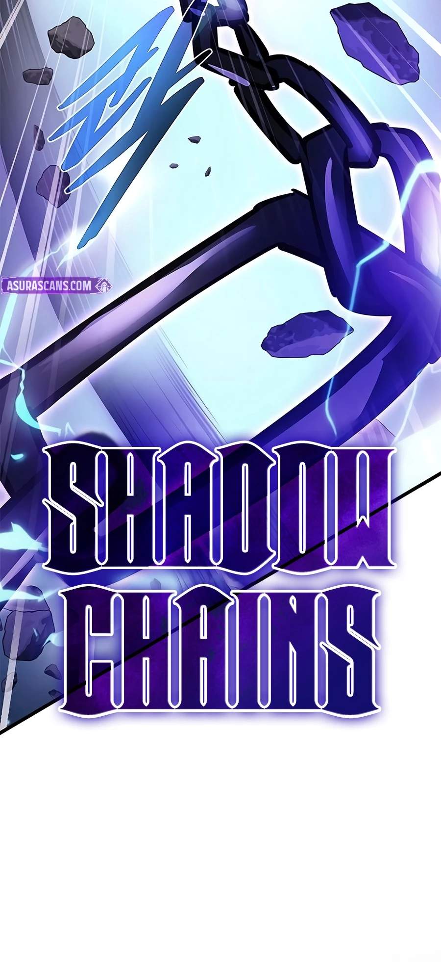 Villain To Kill Chapter 238-eng-li - Page 6